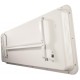 Обігрівач Gorenje OptiHeat 2000 EWP (Wi-Fi) (OptiHeat2000EWP) Обігрівач Gorenje OptiHeat 2000 EWP (Wi-Fi) (OptiHeat2000EWP)