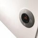 Обігрівач Gorenje OptiHeat 2000 EWP (Wi-Fi) (OptiHeat2000EWP) Обігрівач Gorenje OptiHeat 2000 EWP (Wi-Fi) (OptiHeat2000EWP)