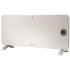 Обігрівач Gorenje OptiHeat 2000 EWP (Wi-Fi) (OptiHeat2000EWP)