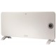 Обігрівач Gorenje OptiHeat 2000 EWP (Wi-Fi) (OptiHeat2000EWP) Обігрівач Gorenje OptiHeat 2000 EWP (Wi-Fi) (OptiHeat2000EWP)
