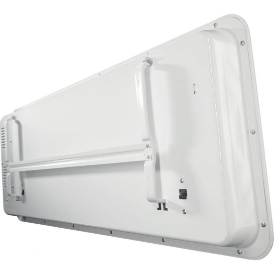 Обогреватель Gorenje OptiHeat 2000 MP (OptiHeat2000MP) Обогреватель Gorenje OptiHeat 2000 MP (OptiHeat2000MP)