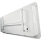 Обогреватель Gorenje OptiHeat 2000 MP (OptiHeat2000MP) Обогреватель Gorenje OptiHeat 2000 MP (OptiHeat2000MP)