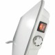 Обогреватель Gorenje OptiHeat 2000 MP (OptiHeat2000MP) Обогреватель Gorenje OptiHeat 2000 MP (OptiHeat2000MP)