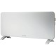 Обогреватель Gorenje OptiHeat 2000 MP (OptiHeat2000MP) Обогреватель Gorenje OptiHeat 2000 MP (OptiHeat2000MP)