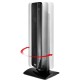 Обогреватель DeLonghi TCH 8993 ER.BC Обогреватель DeLonghi TCH 8993 ER.BC