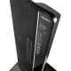 Обогреватель DeLonghi TCH 8993 ER.BC Обогреватель DeLonghi TCH 8993 ER.BC