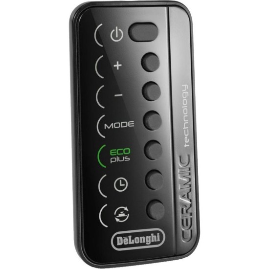 Обогреватель DeLonghi TCH 8993 ER.BC Обогреватель DeLonghi TCH 8993 ER.BC