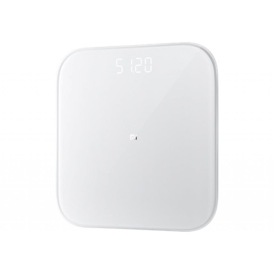 Ваги підлогові Xiaomi Smart Scales 2 Ваги підлогові Xiaomi Smart Scales 2