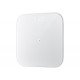 Ваги підлогові Xiaomi Smart Scales 2 Ваги підлогові Xiaomi Smart Scales 2