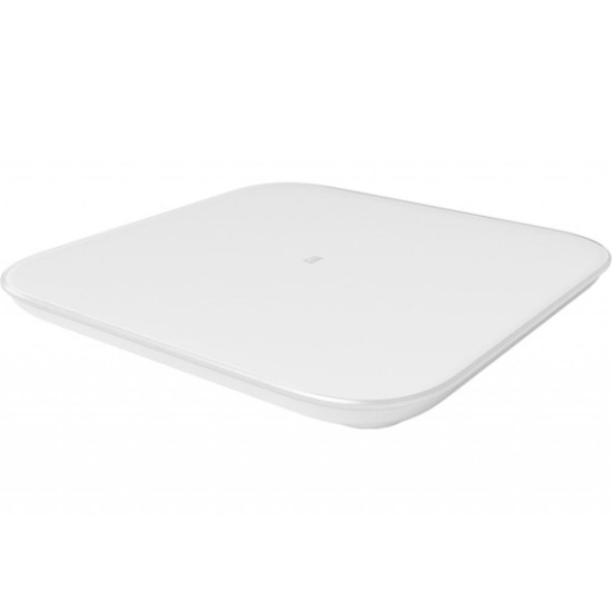 Ваги підлогові Xiaomi Smart Scales 2 Ваги підлогові Xiaomi Smart Scales 2