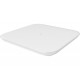 Ваги підлогові Xiaomi Smart Scales 2 Ваги підлогові Xiaomi Smart Scales 2