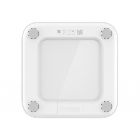 Ваги підлогові Xiaomi Smart Scales 2 Ваги підлогові Xiaomi Smart Scales 2