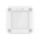 Ваги підлогові Xiaomi Smart Scales 2 Ваги підлогові Xiaomi Smart Scales 2
