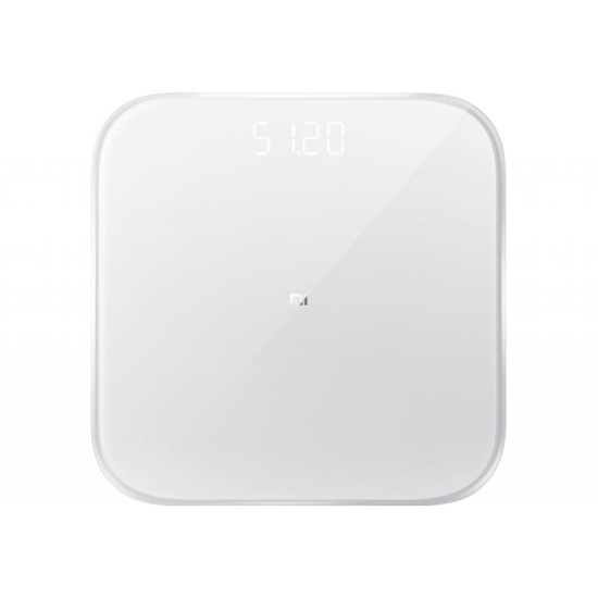 Ваги підлогові Xiaomi Smart Scales 2 Ваги підлогові Xiaomi Smart Scales 2