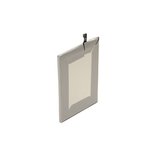 Аккумуляторная батарея PowerPlant Lenovo Vibe X3 (BL256) 3300mAh (SM130092) Аккумуляторная батарея PowerPlant Lenovo Vibe X3 (BL256) 3300mAh (SM130092)