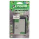 Аккумуляторная батарея PowerPlant Xiaomi Redmi 3S (BM47) 4000mAh (SM220021) Аккумуляторная батарея PowerPlant Xiaomi Redmi 3S (BM47) 4000mAh (SM220021)