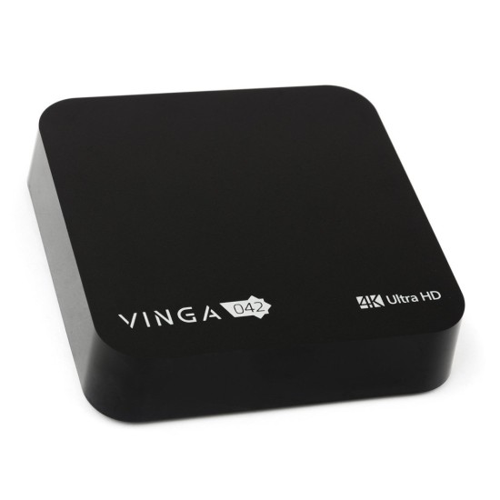 Медіаплеєр Vinga 042 (VINGA-042-324) Медіаплеєр Vinga 042 (VINGA-042-324)