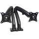 Кронштейн Vinga TD32-1152 Кронштейн Vinga TD32-1152