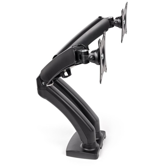 Кронштейн Vinga TD32-1152 Кронштейн Vinga TD32-1152