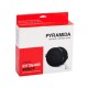 Угольный фильтр для вытяжки Pyramida PFC0202 /R (4823082703586) Угольный фильтр для вытяжки Pyramida PFC0202 /R (4823082703586)