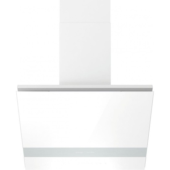 Вытяжка кухонная Gorenje WHI643ORA-W Вытяжка кухонная Gorenje WHI643ORA-W