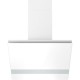 Вытяжка кухонная Gorenje WHI643ORA-W Вытяжка кухонная Gorenje WHI643ORA-W
