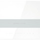 Вытяжка кухонная Gorenje WHI643ORA-W Вытяжка кухонная Gorenje WHI643ORA-W