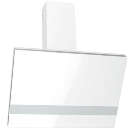 Вытяжка кухонная Gorenje WHI643ORA-W Вытяжка кухонная Gorenje WHI643ORA-W