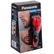 Машинка для стрижки Panasonic ER-GB40-R520 Машинка для стрижки Panasonic ER-GB40-R520