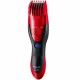 Машинка для стрижки Panasonic ER-GB40-R520 Машинка для стрижки Panasonic ER-GB40-R520