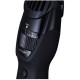 Машинка для стрижки Panasonic ER-GB42-K520 Машинка для стрижки Panasonic ER-GB42-K520