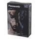 Машинка для стрижки Panasonic ER-GB42-K520 Машинка для стрижки Panasonic ER-GB42-K520