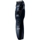 Машинка для стрижки Panasonic ER-GB42-K520 Машинка для стрижки Panasonic ER-GB42-K520