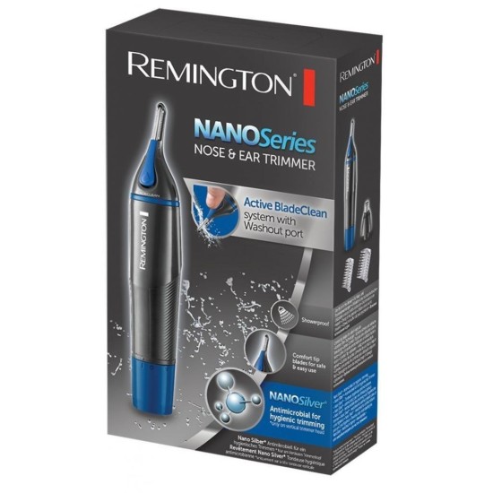 Машинка для стрижки Remington NE3850 Машинка для стрижки Remington NE3850
