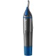 Машинка для стрижки Remington NE3850 Машинка для стрижки Remington NE3850