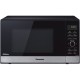 Микроволновая печь Panasonic NN-SD38HSZPE Микроволновая печь Panasonic NN-SD38HSZPE