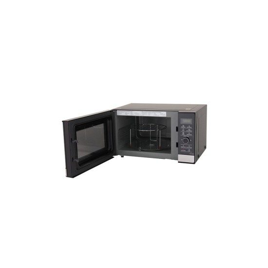 Микроволновая печь Panasonic NN-SD38HSZPE Микроволновая печь Panasonic NN-SD38HSZPE