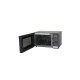Микроволновая печь Panasonic NN-SD38HSZPE Микроволновая печь Panasonic NN-SD38HSZPE