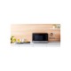 Микроволновая печь Panasonic NN-SD38HSZPE Микроволновая печь Panasonic NN-SD38HSZPE