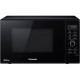 Микроволновая печь Panasonic NN-GD37HBZPE Микроволновая печь Panasonic NN-GD37HBZPE