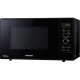 Микроволновая печь Panasonic NN-GD37HBZPE Микроволновая печь Panasonic NN-GD37HBZPE