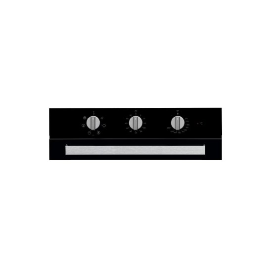 Духова шафа Indesit IFW6530BL Духова шафа Indesit IFW6530BL