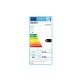Духова шафа Indesit IFW6530BL Духова шафа Indesit IFW6530BL