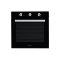 Духова шафа Indesit IFW6530BL
