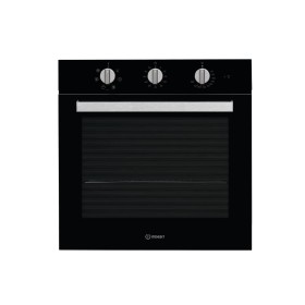 Духова шафа Indesit IFW6530BL