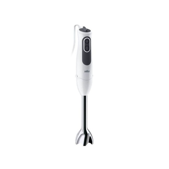 Блендер Braun MQ3135WH Блендер Braun MQ3135WH