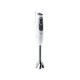 Блендер Braun MQ3135WH Блендер Braun MQ3135WH