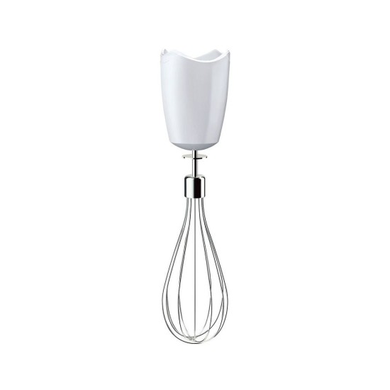 Блендер Braun MQ3135WH Блендер Braun MQ3135WH
