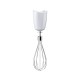 Блендер Braun MQ3135WH Блендер Braun MQ3135WH
