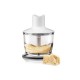 Блендер Braun MQ3135WH Блендер Braun MQ3135WH